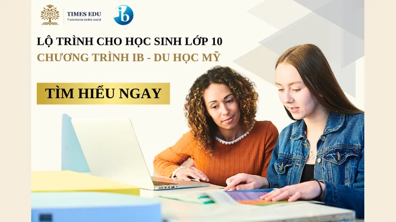 banner-chuong-trinh-ib
