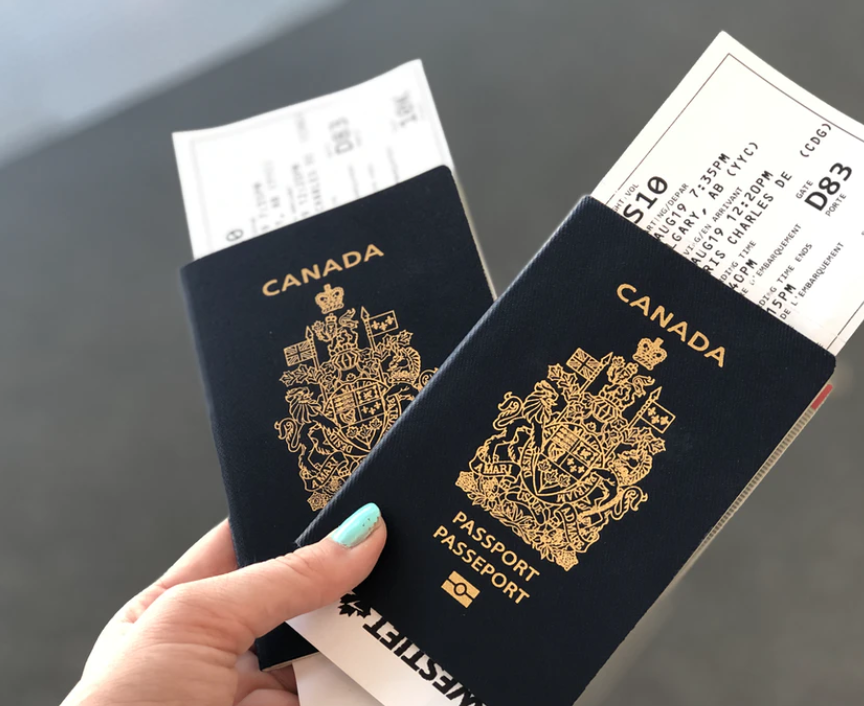 Đạt IELTS 5.0+ với chương trình Pre IELTS