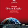 Sách Cambridge Global English 9