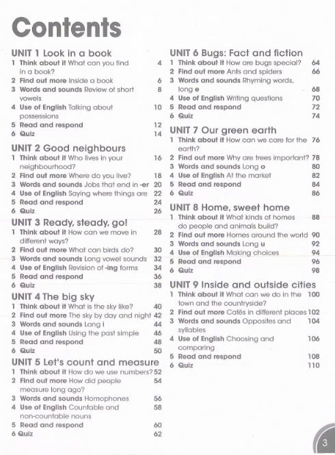 Sách Cambridge Global English 2 Activity Book (1st Edition) Sách Cambridge Global English 2 Activity Book (1st Edition)